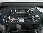 2022 Ford Bronco AWD SUV for sale #W0408Z - photo 21