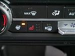 2022 Ford Bronco AWD SUV for sale #W0408Z - photo 22