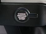 2022 Ford Bronco AWD SUV for sale #W0408Z - photo 23