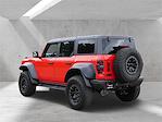 2022 Ford Bronco AWD SUV for sale #W0408Z - photo 4