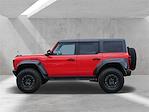 2022 Ford Bronco AWD SUV for sale #W0408Z - photo 5