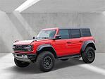 2022 Ford Bronco AWD SUV for sale #W0408Z - photo 6