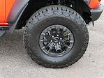 2022 Ford Bronco AWD SUV for sale #W0408Z - photo 7