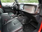 2022 Ford Bronco AWD SUV for sale #W0408Z - photo 8