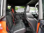 2022 Ford Bronco AWD SUV for sale #W0408Z - photo 9