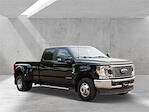 2022 Ford F-350 Crew Cab DRW 4x4 Pickup for sale #W0415Z - photo 1