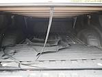 2022 Ford F-350 Crew Cab DRW 4x4 Pickup for sale #W0415Z - photo 10