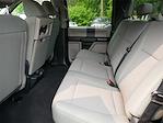 2022 Ford F-350 Crew Cab DRW 4x4 Pickup for sale #W0415Z - photo 11