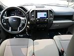 2022 Ford F-350 Crew Cab DRW 4x4 Pickup for sale #W0415Z - photo 12