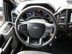 2022 Ford F-350 Crew Cab DRW 4x4 Pickup for sale #W0415Z - photo 13