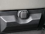 2022 Ford F-350 Crew Cab DRW 4x4 Pickup for sale #W0415Z - photo 14