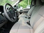 2022 Ford F-350 Crew Cab DRW 4x4 Pickup for sale #W0415Z - photo 15