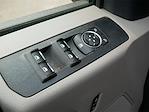 2022 Ford F-350 Crew Cab DRW 4x4 Pickup for sale #W0415Z - photo 16