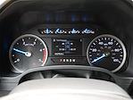 2022 Ford F-350 Crew Cab DRW 4x4 Pickup for sale #W0415Z - photo 18