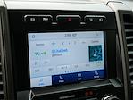2022 Ford F-350 Crew Cab DRW 4x4 Pickup for sale #W0415Z - photo 19