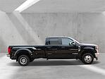 2022 Ford F-350 Crew Cab DRW 4x4 Pickup for sale #W0415Z - photo 4