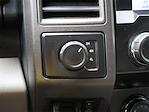 2022 Ford F-350 Crew Cab DRW 4x4 Pickup for sale #W0415Z - photo 20