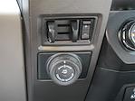 2022 Ford F-350 Crew Cab DRW 4x4 Pickup for sale #W0415Z - photo 21