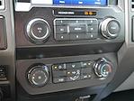 2022 Ford F-350 Crew Cab DRW 4x4 Pickup for sale #W0415Z - photo 22