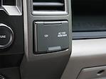 2022 Ford F-350 Crew Cab DRW 4x4 Pickup for sale #W0415Z - photo 23