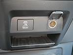 2022 Ford F-350 Crew Cab DRW 4x4 Pickup for sale #W0415Z - photo 24