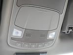 2022 Ford F-350 Crew Cab DRW 4x4 Pickup for sale #W0415Z - photo 25