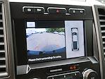 2022 Ford F-350 Crew Cab DRW 4x4 Pickup for sale #W0415Z - photo 26