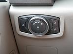 2022 Ford F-350 Crew Cab DRW 4x4 Pickup for sale #W0415Z - photo 28