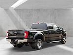 2022 Ford F-350 Crew Cab DRW 4x4 Pickup for sale #W0415Z - photo 2