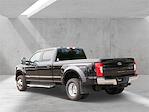 2022 Ford F-350 Crew Cab DRW 4x4 Pickup for sale #W0415Z - photo 5