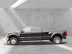2022 Ford F-350 Crew Cab DRW 4x4 Pickup for sale #W0415Z - photo 3