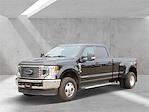 2022 Ford F-350 Crew Cab DRW 4x4 Pickup for sale #W0415Z - photo 6