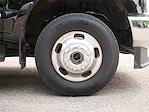 2022 Ford F-350 Crew Cab DRW 4x4 Pickup for sale #W0415Z - photo 7