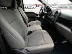 2022 Ford F-350 Crew Cab DRW 4x4 Pickup for sale #W0415Z - photo 8