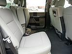 2022 Ford F-350 Crew Cab DRW 4x4 Pickup for sale #W0415Z - photo 9