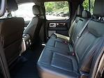 2014 Ford F-150 SuperCrew Cab 4x4 Pickup for sale #W0419Z - photo 11