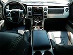 2014 Ford F-150 SuperCrew Cab 4x4 Pickup for sale #W0419Z - photo 12