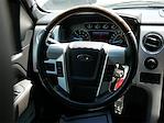2014 Ford F-150 SuperCrew Cab 4x4 Pickup for sale #W0419Z - photo 13
