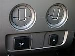 2014 Ford F-150 SuperCrew Cab 4x4 Pickup for sale #W0419Z - photo 14