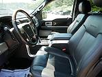 2014 Ford F-150 SuperCrew Cab 4x4 Pickup for sale #W0419Z - photo 15