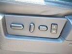 2014 Ford F-150 SuperCrew Cab 4x4 Pickup for sale #W0419Z - photo 17