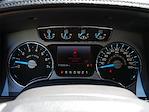 2014 Ford F-150 SuperCrew Cab 4x4 Pickup for sale #W0419Z - photo 18