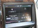 2014 Ford F-150 SuperCrew Cab 4x4 Pickup for sale #W0419Z - photo 19