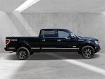2014 Ford F-150 SuperCrew Cab 4x4 Pickup for sale #W0419Z - photo 4