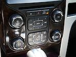 2014 Ford F-150 SuperCrew Cab 4x4 Pickup for sale #W0419Z - photo 20