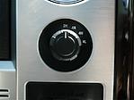 2014 Ford F-150 SuperCrew Cab 4x4 Pickup for sale #W0419Z - photo 21