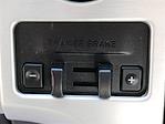 2014 Ford F-150 SuperCrew Cab 4x4 Pickup for sale #W0419Z - photo 22