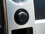 2014 Ford F-150 SuperCrew Cab 4x4 Pickup for sale #W0419Z - photo 23