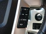 2014 Ford F-150 SuperCrew Cab 4x4 Pickup for sale #W0419Z - photo 27