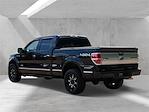 2014 Ford F-150 SuperCrew Cab 4x4 Pickup for sale #W0419Z - photo 5